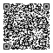 台中市太平區環中東路三段99號13樓之2櫻花櫻雄榜群雄會大樓-QR CODE
