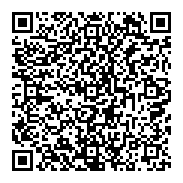 台中市太平區環中東路四段5號十二樓之2櫻花大櫻國3大樓法拍釋-QR CODE
