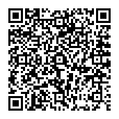 台中市太平區環中東路四段5號12樓之2-QR CODE