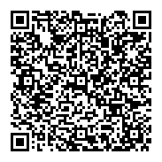 台中市太平區環中東路四段67號二樓之2櫻花大櫻國劍橋花園大樓-QR CODE