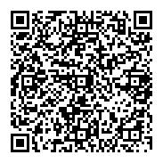 台中市太平區環中東路四段67號六樓之1邊間三房平車劍橋花園-QR CODE