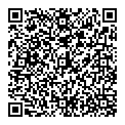 台中市太平區環中東路四段67號2樓之2台中法拍代標三房平車-QR CODE