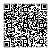 台中市太平區環中東路四段67號2樓之2-QR CODE