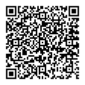 台中市太平區環中東路四段67號2樓之2-QR CODE