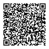 台中市太平區環中東路四段67號2樓2-QR CODE