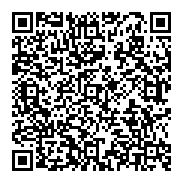 台中市太平區環中東路四段67號6樓之1台中法拍代標三房平車-QR CODE