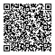 台中市太平區環中東路四段67號6樓之1大櫻國小林法拍屋代標-QR CODE