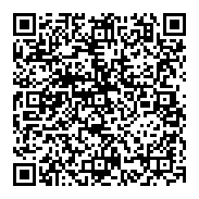 台中市太平區環中東路四段67號6樓之1經理推薦歡迎詢問-QR CODE