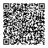 台中市太平區環中東路四段67號6樓1-QR CODE