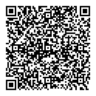 台中市太平區環中東路法拍屋代標法拍屋網站法拍屋公告查詢台中法-QR CODE