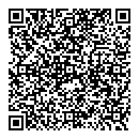 台中市太平區環中東路法拍屋代標法拍屋網站法拍屋公告查詢法拍代-QR CODE