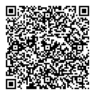 台中市太平區立功路法拍屋代標法拍屋網站法拍屋公告查詢台中法拍-QR CODE