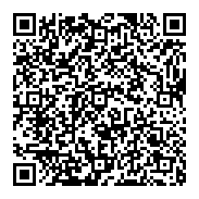 台中市太平區立功路63號8樓台中法拍代標新高國小旁電梯三房-QR CODE