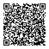 台中市太平區立功路63號8樓名人山水法拍釋出-QR CODE