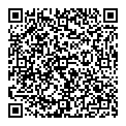 台中市太平區立功路63號8樓立功路電梯三房廣三名人山水-QR CODE