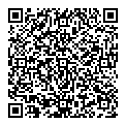 台中市太平區立德街57號2樓法拍相關皆可詢問小林法拍全台服務-QR CODE