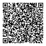 台中市太平區立文街法拍屋代標法拍屋網站法拍屋公告查詢台中法拍-QR CODE