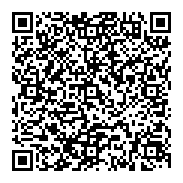 台中市太平區立文街159號十五樓之5大三房雙平車大毅好幸福-QR CODE