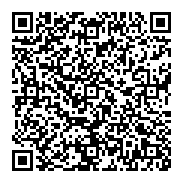 台中市太平區立文街159號15樓之5台中法拍代標新光國中四房-QR CODE