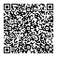 台中市太平區立文街159號15樓之5大毅好幸福小林法拍屋代標-QR CODE