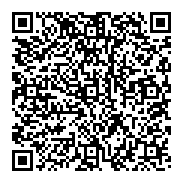 台中市太平區立文街159號15樓之5大毅好幸福法拍頂樓釋出-QR CODE