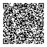 台中市太平區立行街113號台中法拍代標新光國中車庫透天-QR CODE