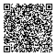 台中市太平區立行街113號台中法拍代標新光國中車庫透天-QR CODE