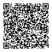 台中市太平區立行街113號臨路車庫別墅大樓法拍釋出-QR CODE