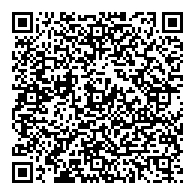 台中市太平區育德路法拍屋代標法拍屋網站法拍屋公告查詢台中法拍-QR CODE