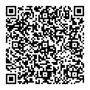 台中市太平區育德路258號4樓台中法拍代標新平國小低總價美寓-QR CODE