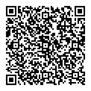 台中市太平區育德路258號4樓太平新天下小林法拍屋代標-QR CODE