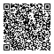 台中市太平區育德路258號4樓育德路三房公寓太平新天下-QR CODE