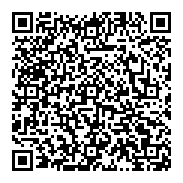 台中市太平區育德路59巷15號法拍屋育德路平房樹孝路商圈-QR CODE