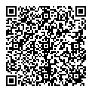 台中市太平區興隆路15之1號台中法拍屋代標光興路商圈採光邊間-QR CODE