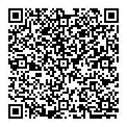 台中市太平區興隆路15之1號台中法拍屋代標光興路商圈採光邊間-QR CODE
