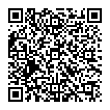 台中市太平區興隆路15之2號-QR CODE