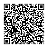 台中市太平區興隆路15之2號-QR CODE