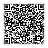 台中市太平區興隆路15之2號-QR CODE