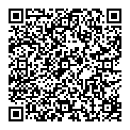 台中市太平區興隆路73之1號台中法拍代標慈明高中透天-QR CODE