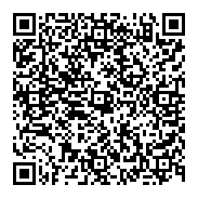 台中市太平區興隆路73之1號邊間四樓透天車籠埔國小-QR CODE