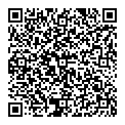 台中市太平區興隆路73之2號台中法拍代標車籠埔國小透天-QR CODE