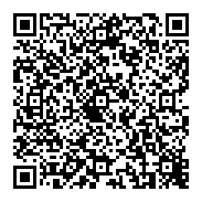 台中市太平區興隆路73之2號大地坪邊間透天車籠埔國小-QR CODE