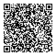 台中市太平區長安東路53巷12號前院停車三樓透天誠昌綠第五期-QR CODE