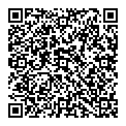 台中市太平區長安東路53巷12號台中法拍代標屯區藝文中心社區-QR CODE