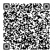 台中市太平區長安東路53巷12號台中法拍代標屯區藝文中心社區-QR CODE