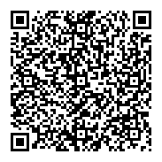 台中市太平區長安東路53巷12號法拍三樓透天近太平國中-QR CODE