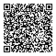 台中市太平區長安東路53巷12號誠品綠第NO5大樓法拍釋出-QR CODE