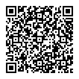 台中市太平區長安東路53巷12號-QR CODE