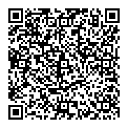 台中市太平區鵬儀路238巷2弄4號台中法拍代標建平國小透天-QR CODE