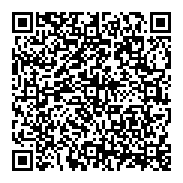 台中市太平區鵬儀路238巷2弄4號台中法拍代標建平國小透天-QR CODE
